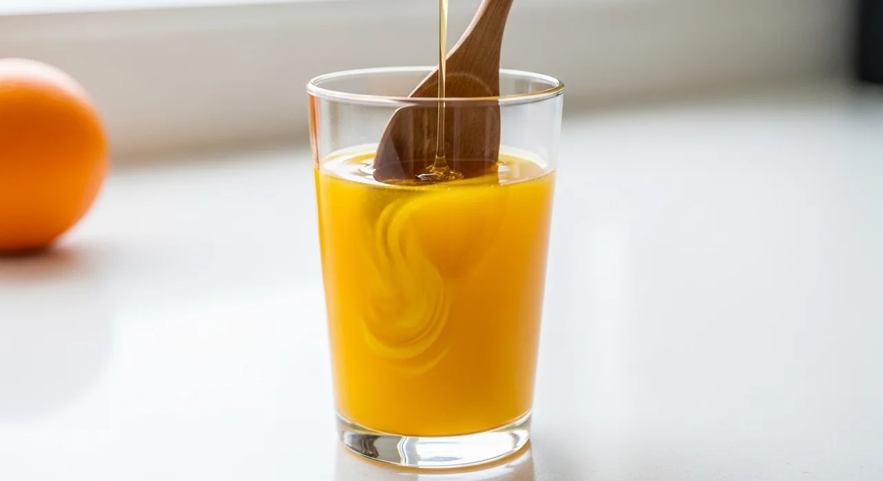 변비 탈출을 위한 올바른 섭취 가이드