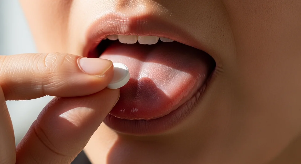 흡수율을 200% 올리는 실전 섭취 가이드