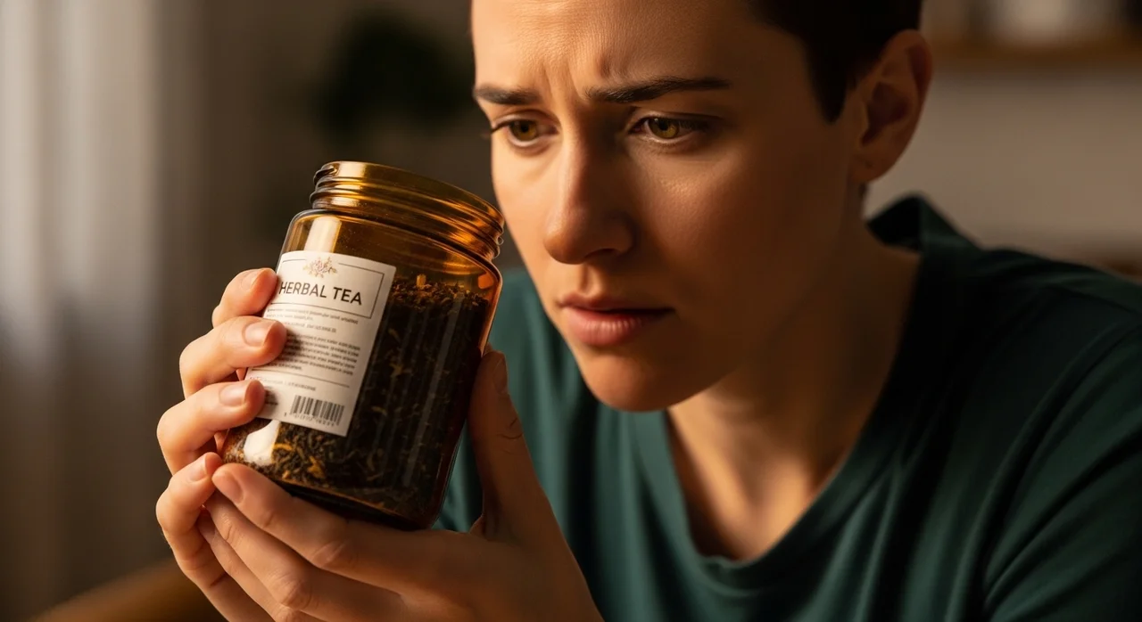 주의사항 및 부작용: 이것만은 조심하세요!