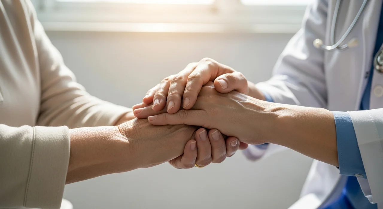 초기 치매 검사 비용, 얼마면 될까요?