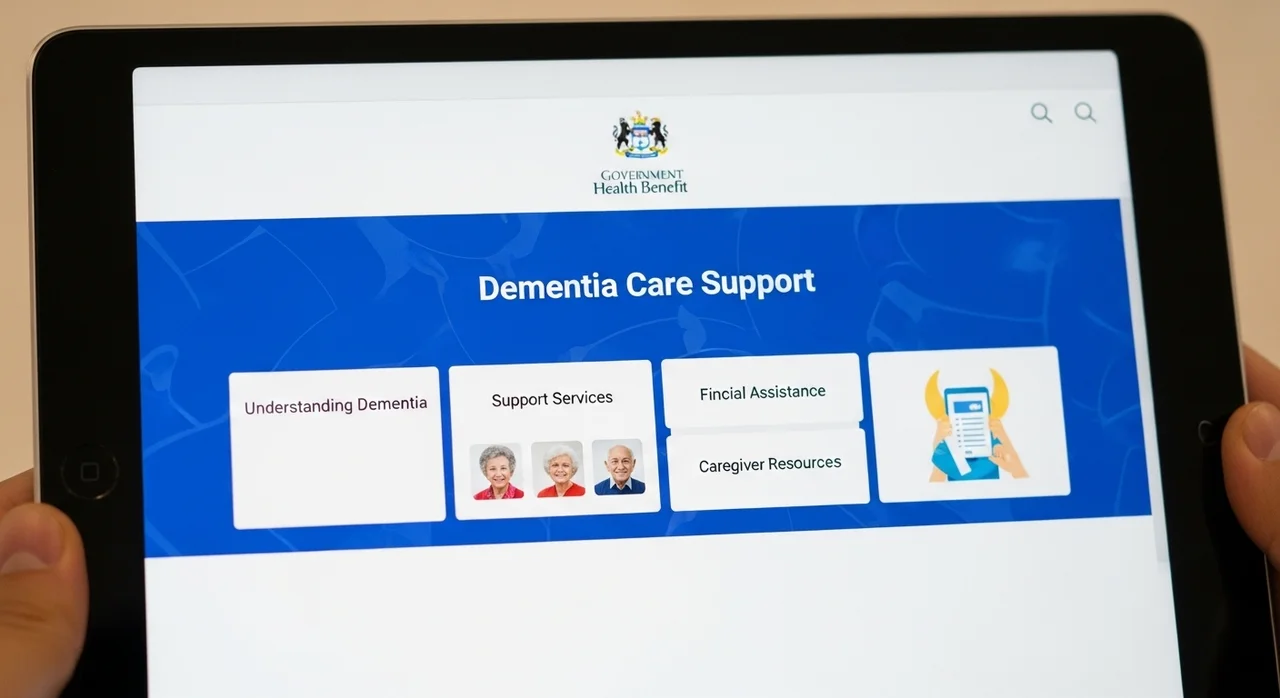 국가에서 지원하는 검진비 혜택