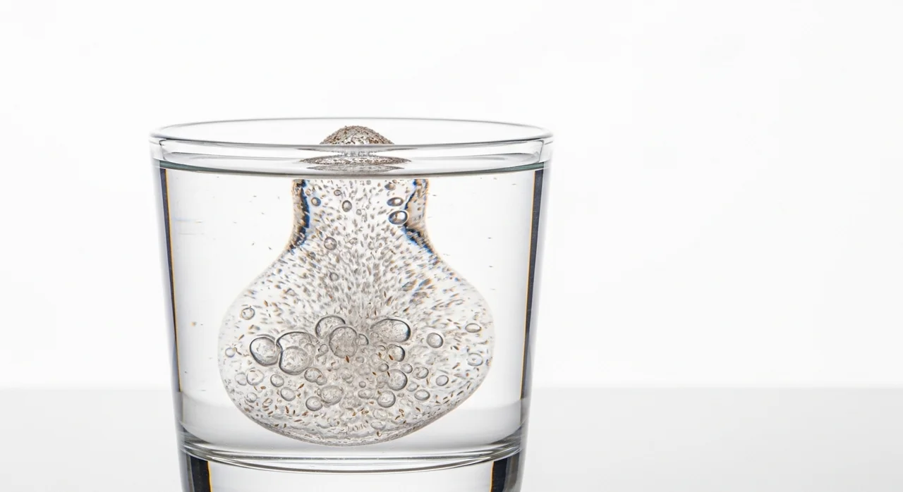 나우푸드차전자피, 왜 다들 변비 해결사라고 부를까요?