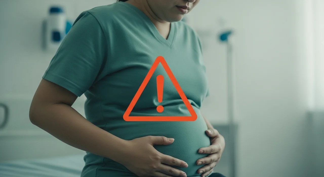 부작용 피하기: 이것만은 주의하세요!