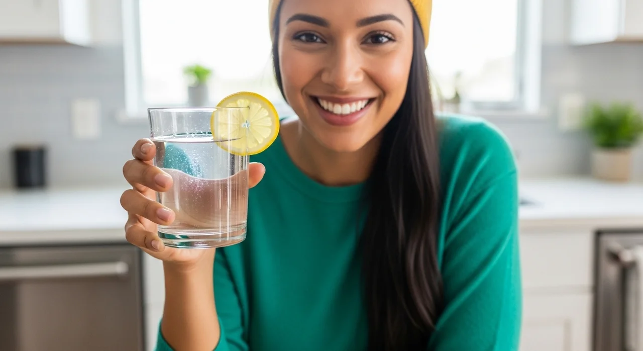 아침이 무거운 당신을 위한 변비건강기능식품 핵심 요약