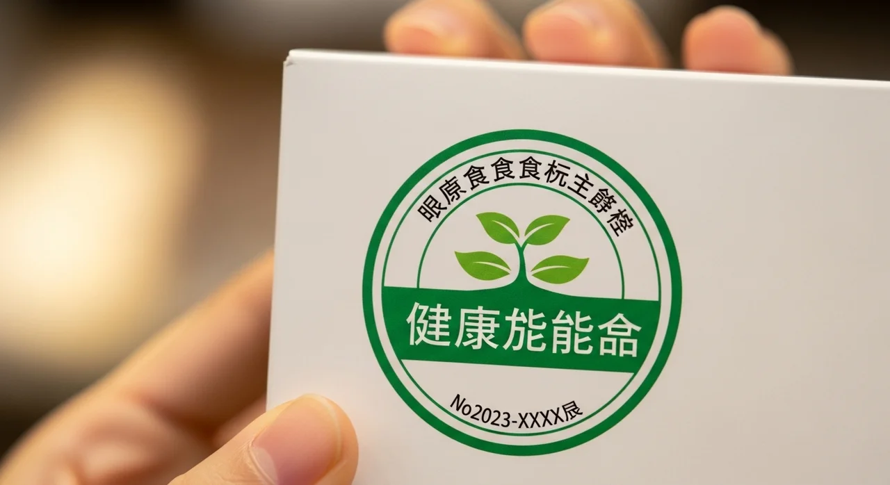 구매 전 꼭 확인해야 할 체크리스트