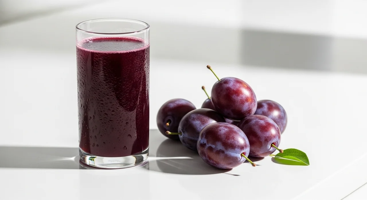 변비주스, 왜 마셔야 할까요? 핵심 요약