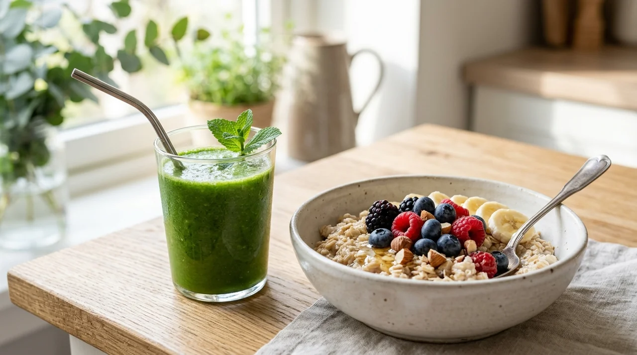 숙변 제거 방법 BEST 5 | 변비 탈출과 장 건강을 위한 실천 가이드