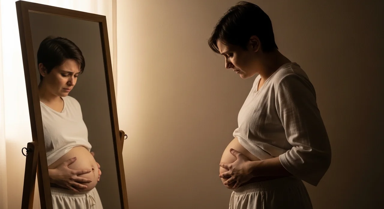 장 청소를 돕는 3단계 실천 루틴