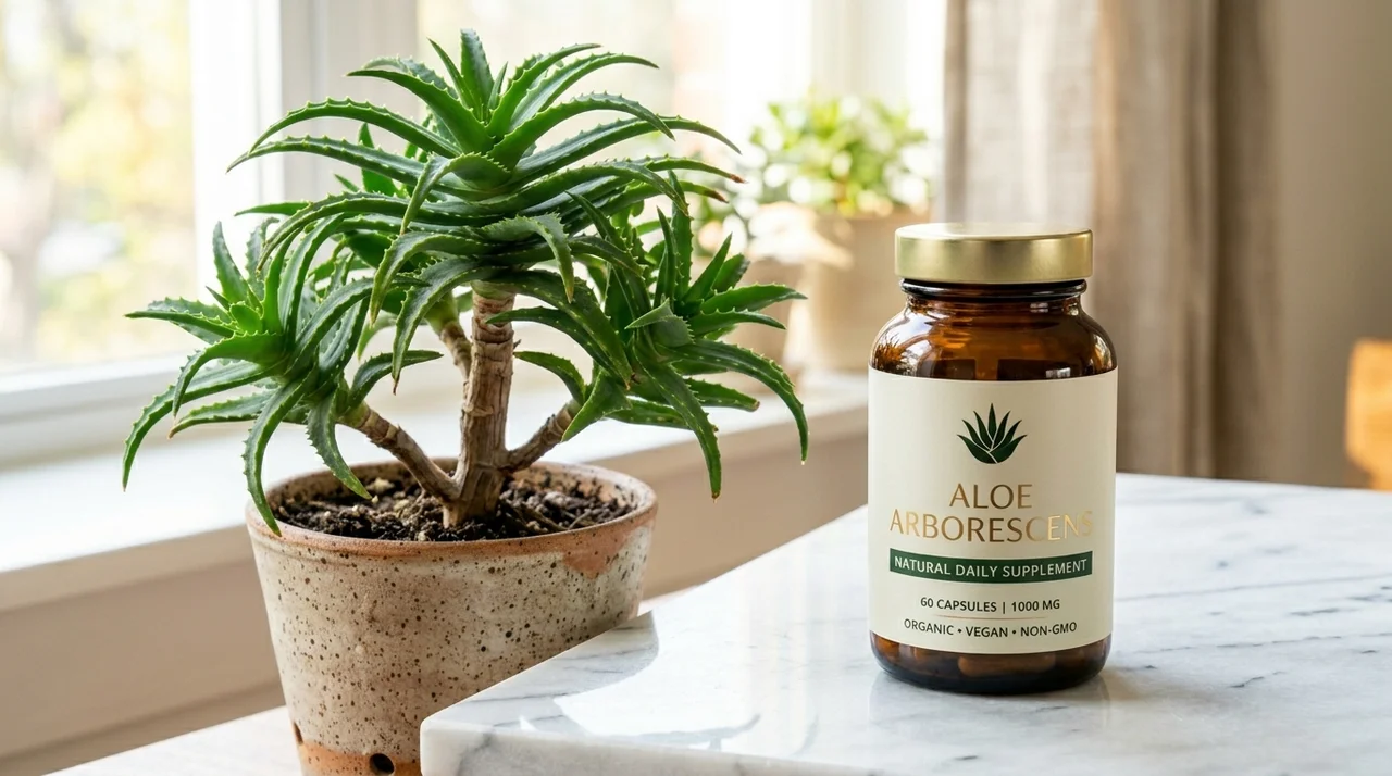 아보레센스100 효능 복용법 | 변비 해결과 다이어트 완벽 가이드