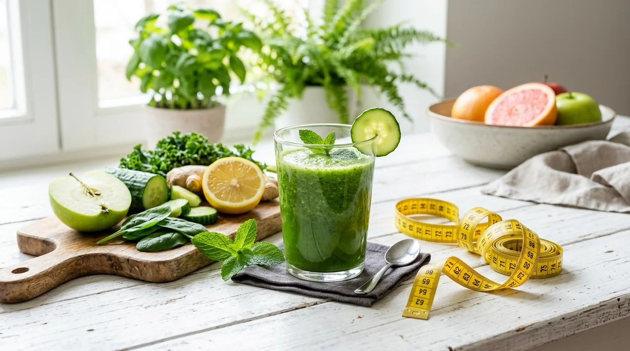 배변다이어트 효과 및 성공 비법! 변비 탈출과 체중 감량을 동시에