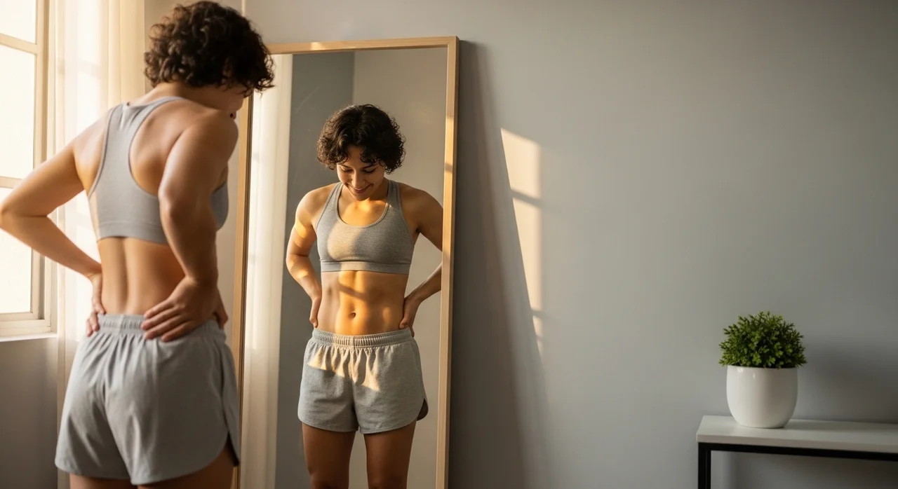 배변다이어트, 왜 체중 감량의 핵심일까요?