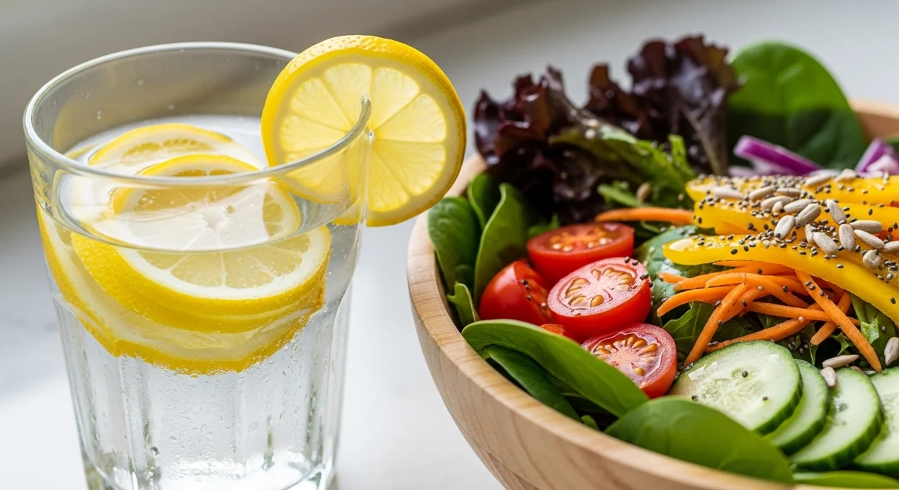 배변다이어트 성공을 위한 핵심 요소 요약