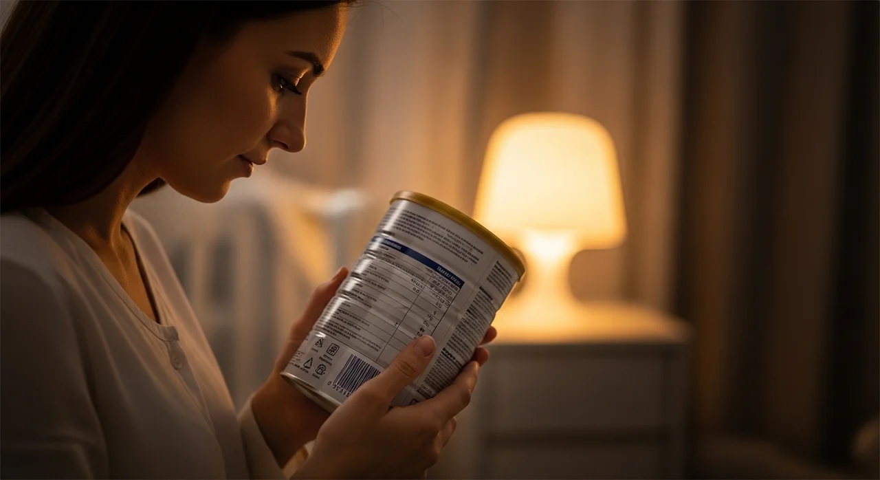 다이어트의 지원군, 난소화성덱스트린의 반전 효능