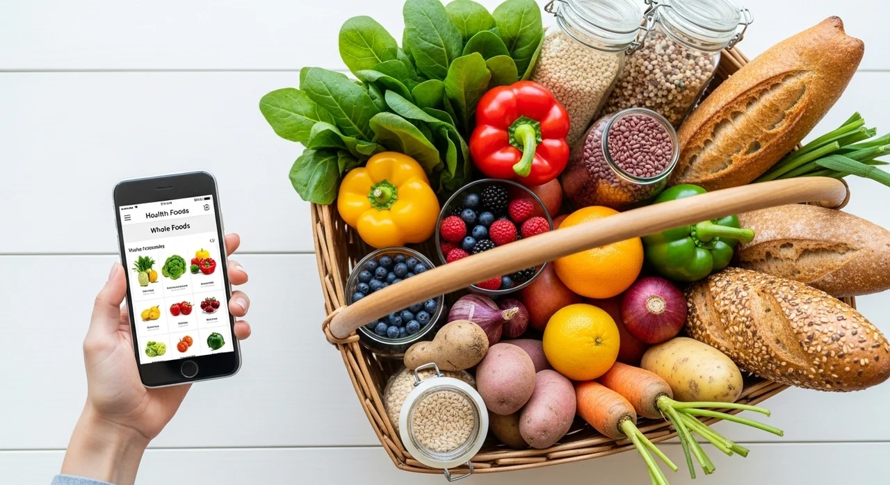 분유 속 덱스트린, 우리 아기에게 괜찮을까?