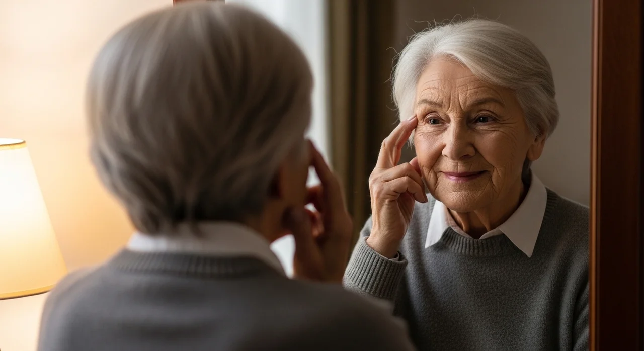 검버섯 레이저 제거, 언제 하는 것이 가장 좋을까요?