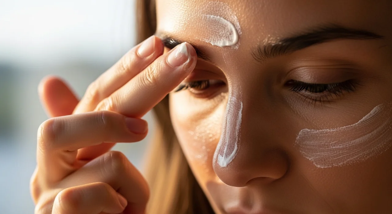 시술 후 관리의 핵심: 재생과 차단