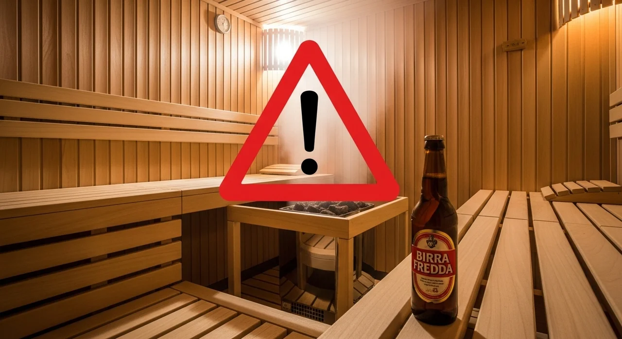 절대 금지! 시술 후 주의사항