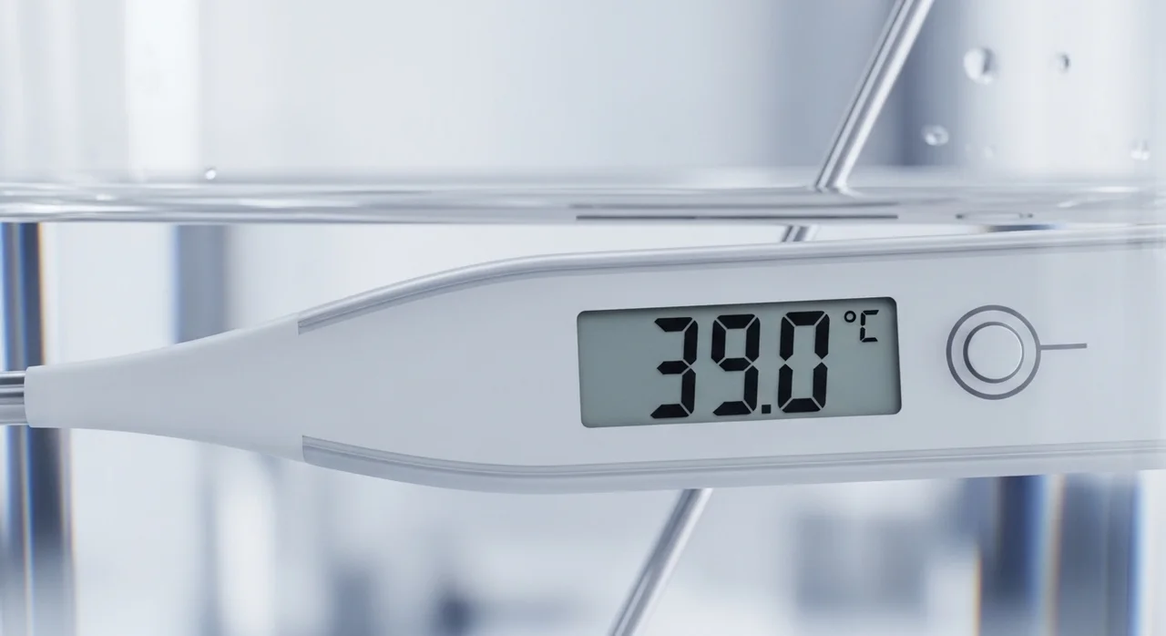 좌욕 시 꼭 지켜야 할 3가지 황금률