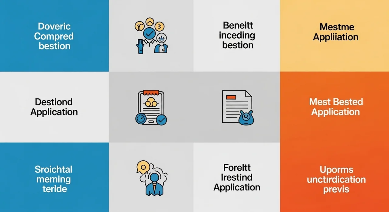 알로에전잎 핵심 정보 요약