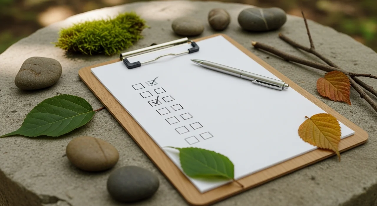 좋은 알로에전잎 제품 고르는 체크리스트