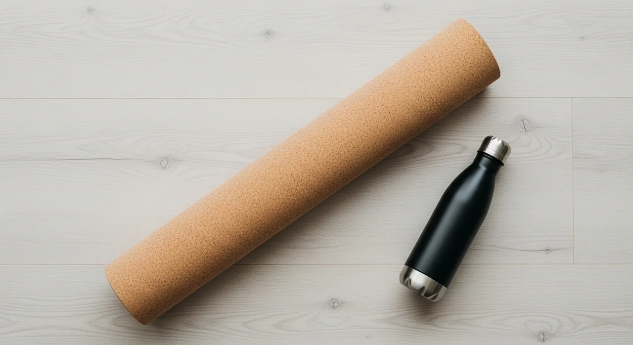 스트레칭 전 꼭 확인해야 할 안전 체크리스트