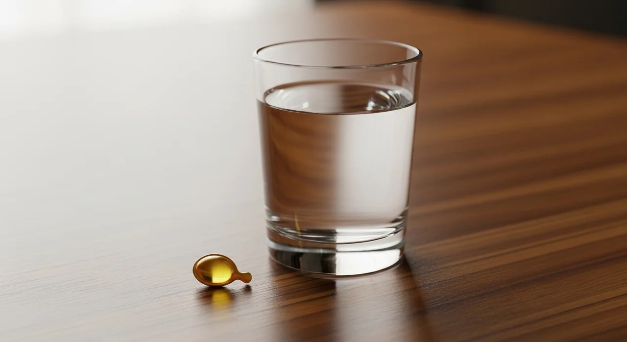 쏘팔메토 복용 시 주의사항과 부작용