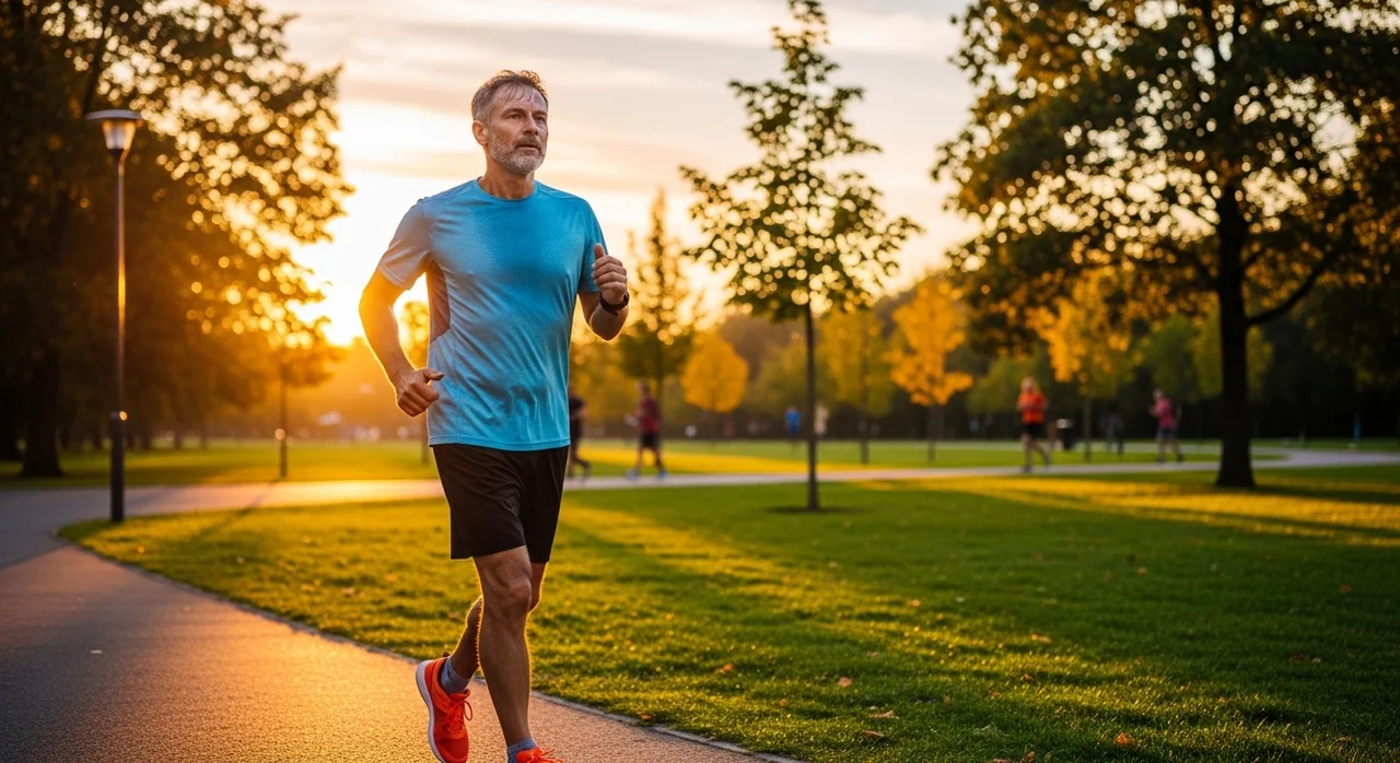 전립선 건강을 위한 일상 속 생활 습관 체크리스트