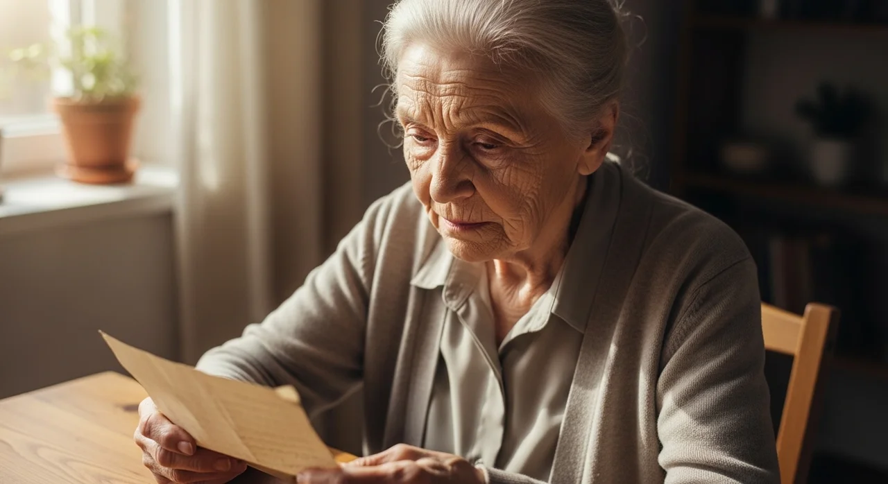 1분 완성 노년기 우울증 자가진단 (SGDS-K)