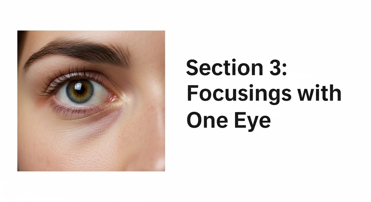 30초 완성! 암슬러 격자 자가진단 4단계