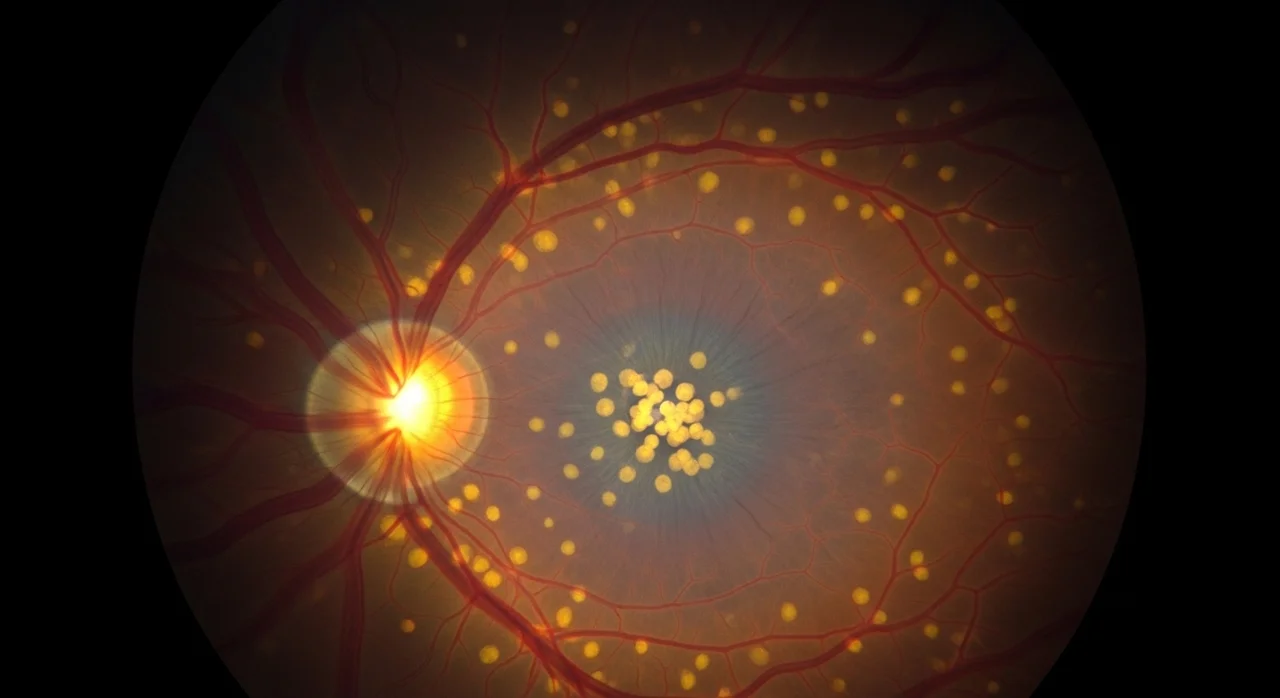 이런 증상이 있다면 즉시 병원으로 가세요