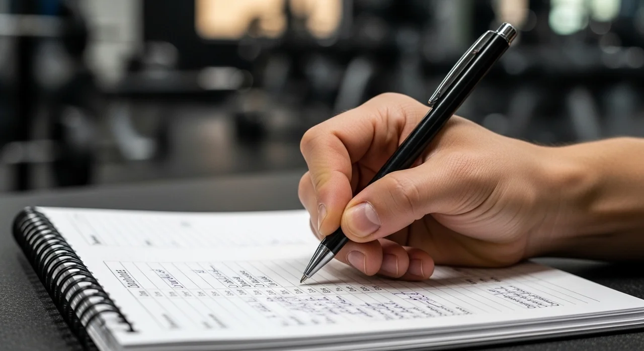 빠른 회복을 위한 3단계 실천 가이드