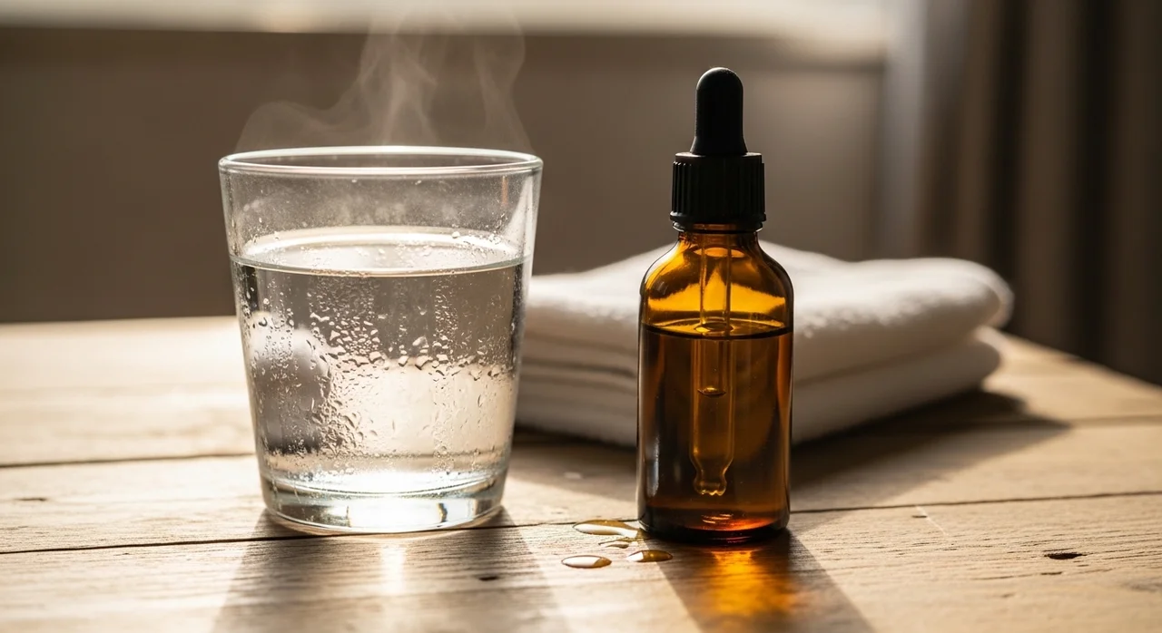 마사지 효과를 2배로 높이는 필수 꿀팁