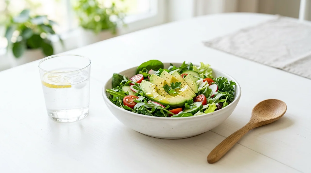 다이어트 변비 해결 방법 5가지! 막힌 장 뻥 뚫어주는 식단과 꿀팁