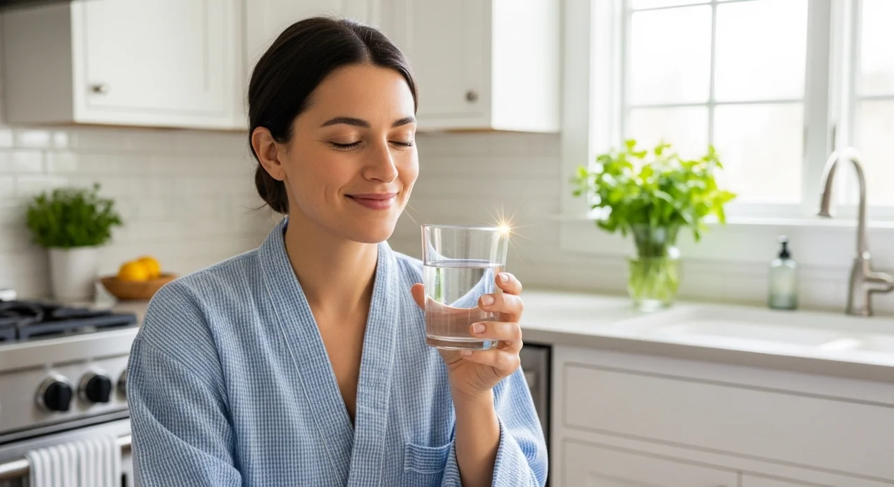 다이어트만 하면 찾아오는 변비, 이제 그만 작별해요