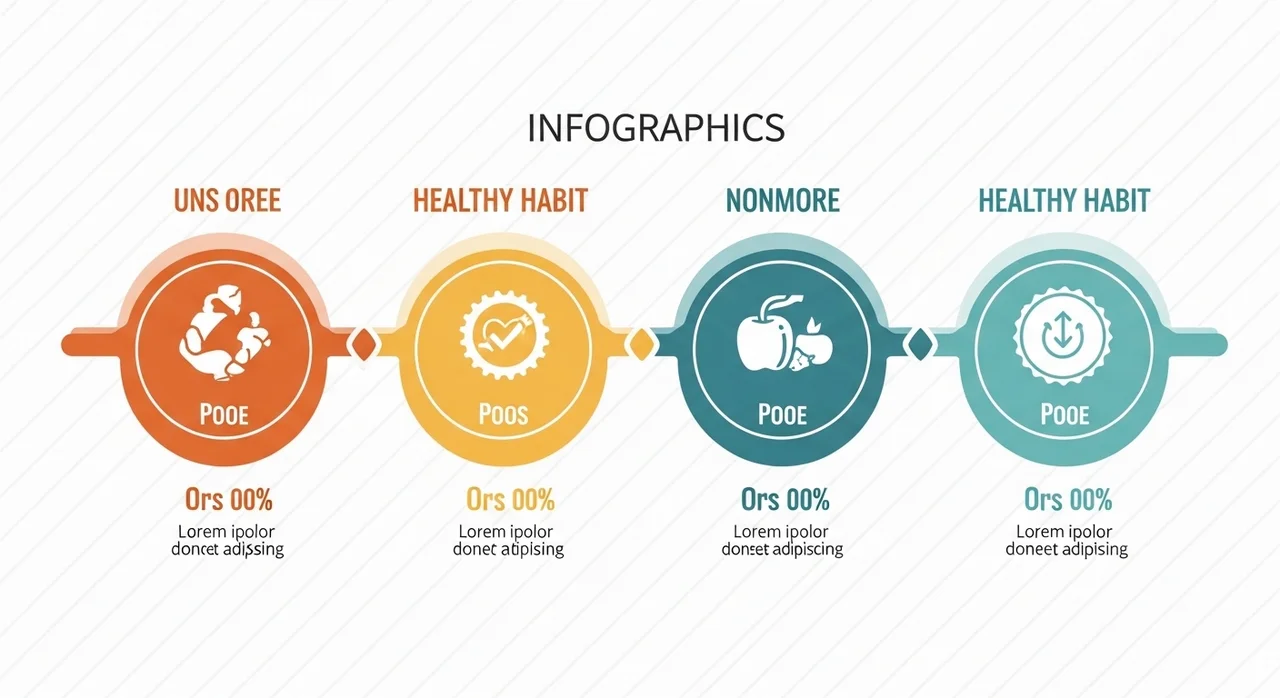 한눈에 보는 다이어트 변비 원인과 해결책