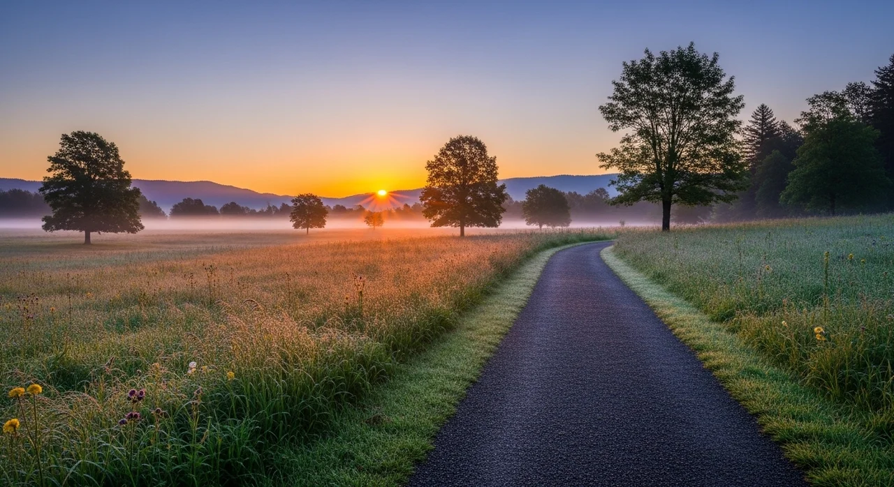 전문가가 말하는 장 건강의 중요성