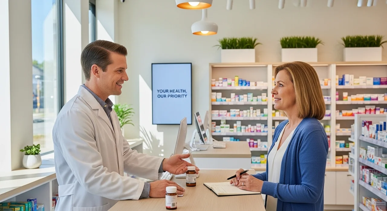 변비치료제, 제대로 알고 먹어야 장 건강을 지킵니다