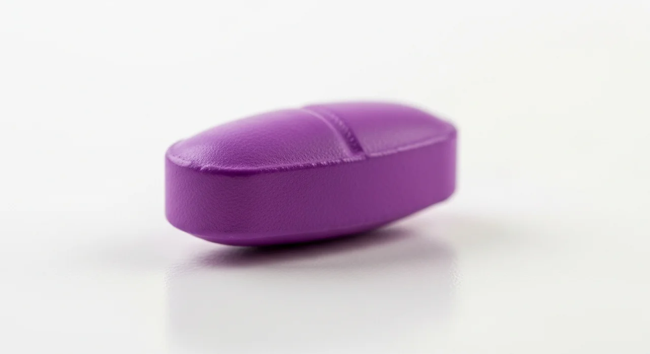 효과는 빠르지만 주의가 필요한 자극성 하제