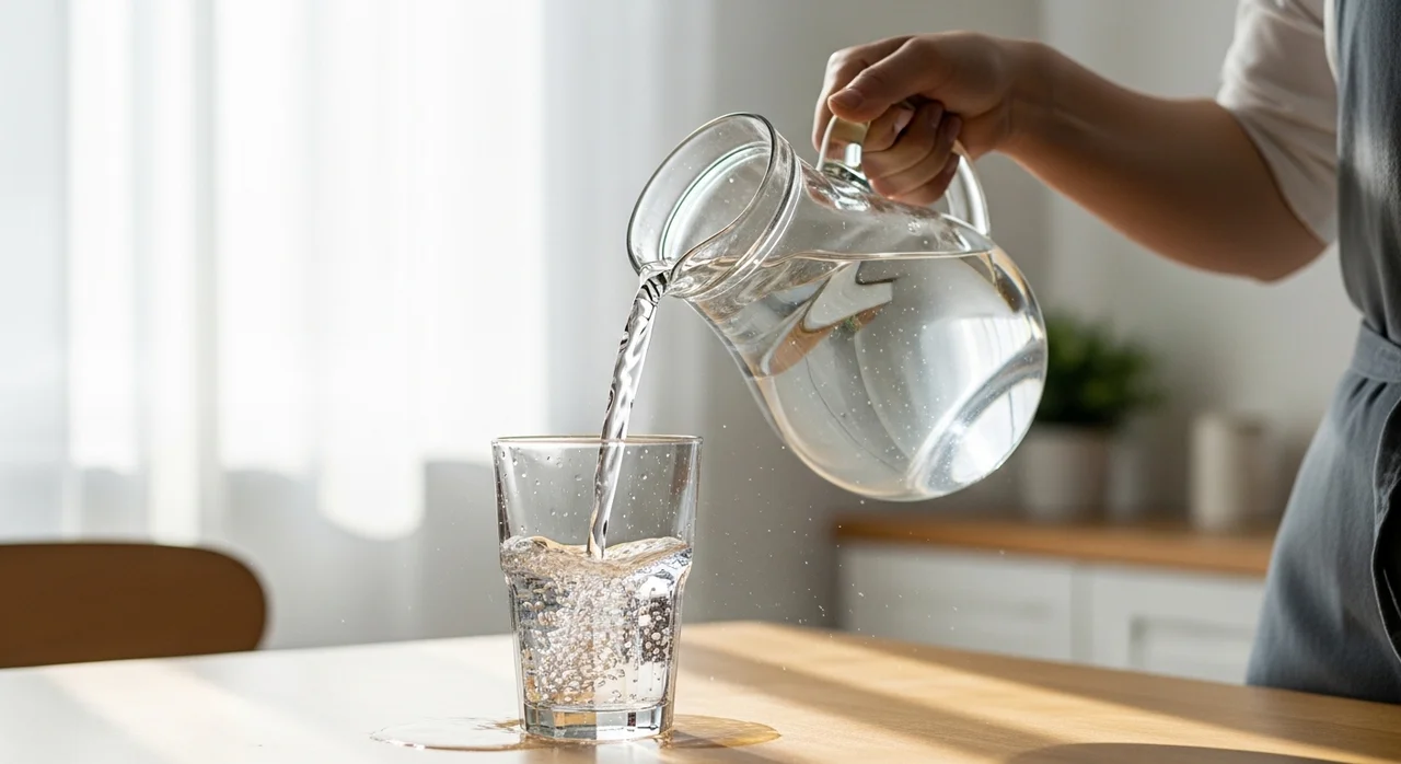 안전한 선택, 삼투압성 및 팽창성 하제 활용법