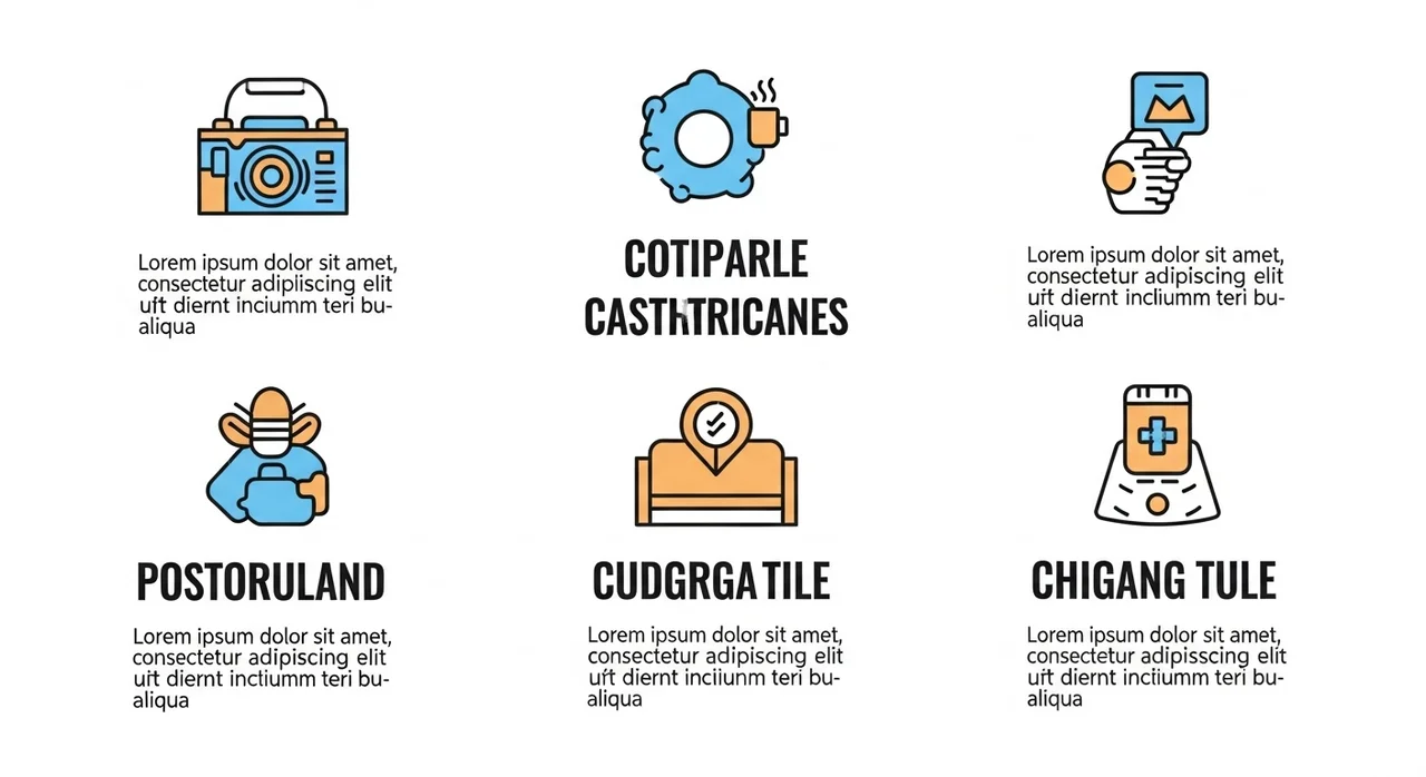 시니어 카페 창업 및 신청 절차 4단계