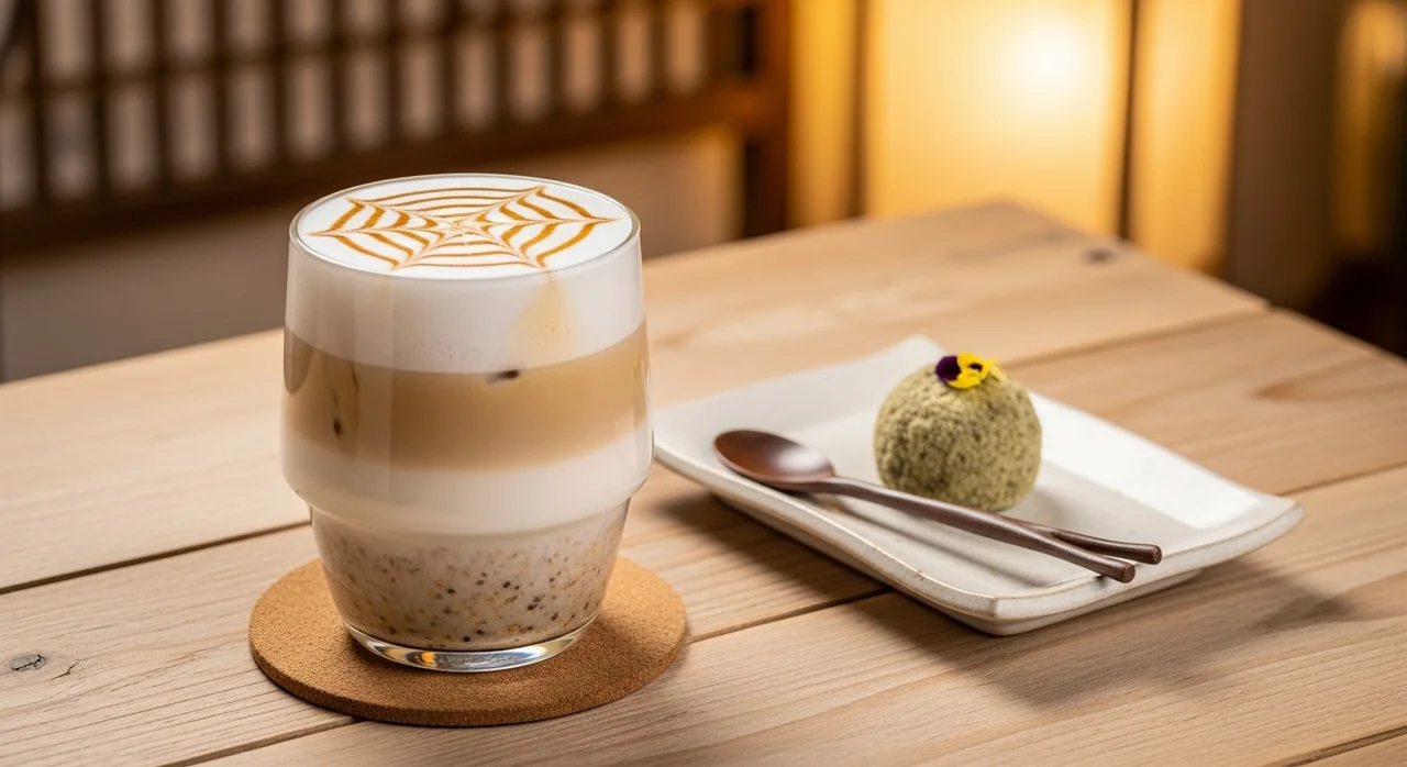 성공적인 운영을 위한 실전 팁