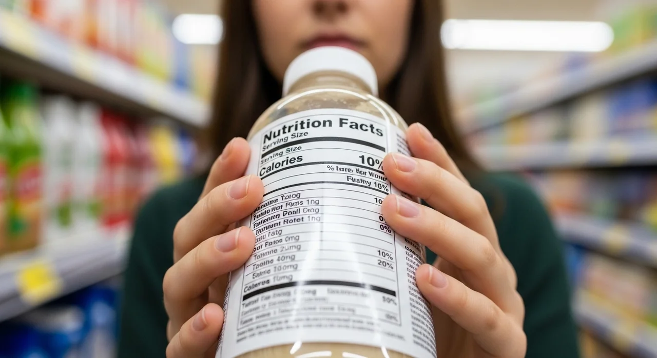 구매 전 체크해야 할 성분 리스트