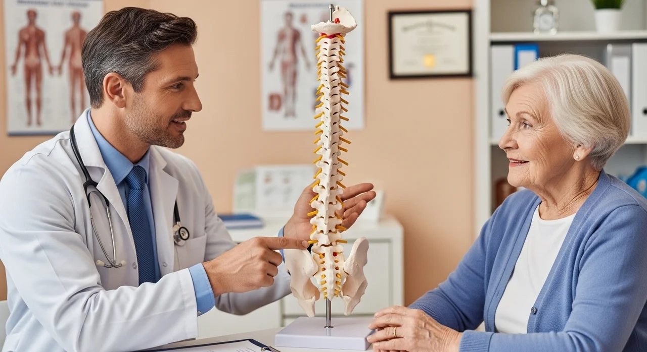 병원 치료: 약물 vs 주사 치료 무엇이 다를까요?