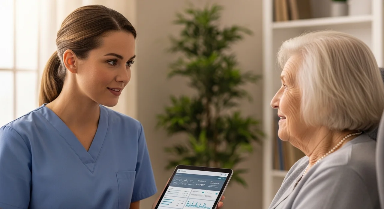 작성 시 흔히 저지르는 실수와 주의사항