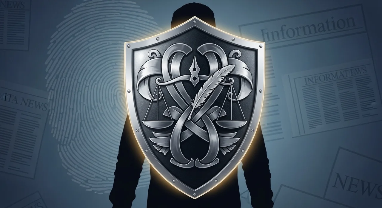 신고 시 걱정되는 부분들, 익명성과 보복 문제는?