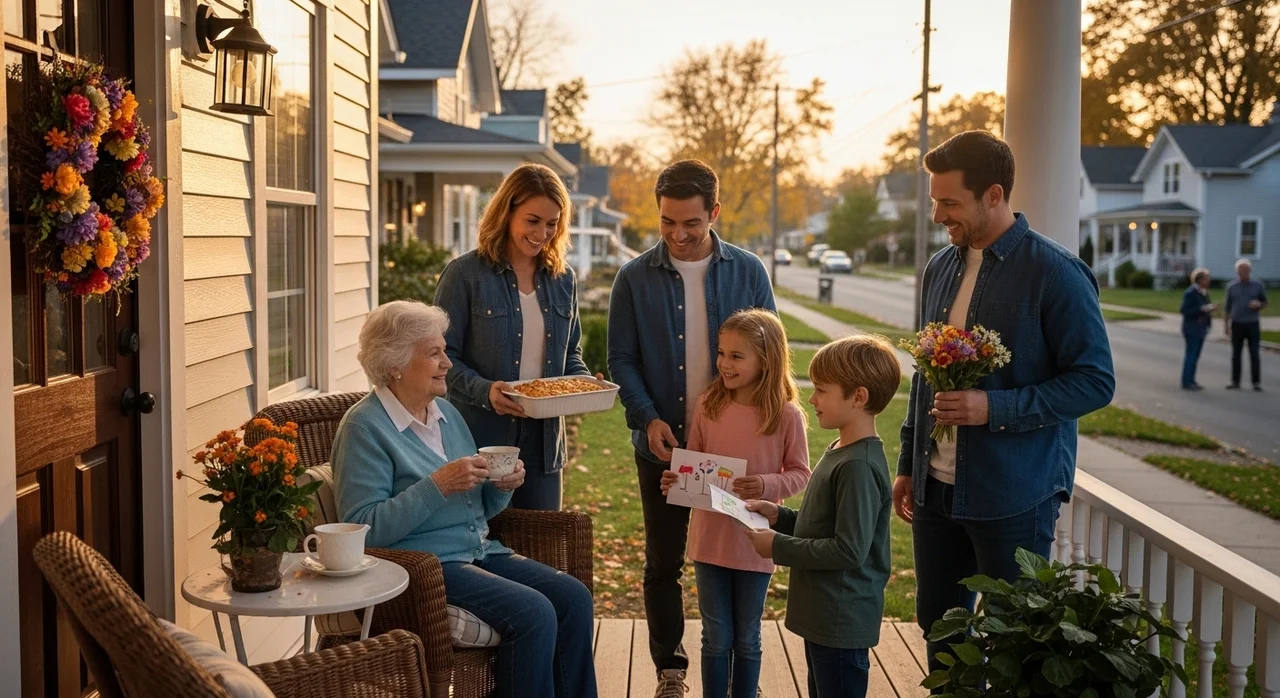 작은 관심이 소중한 생명을 구합니다