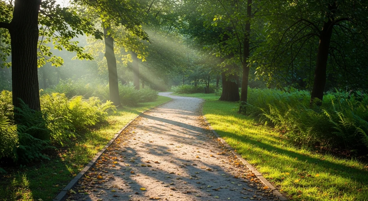 전문가가 전하는 장 건강 회복의 메시지