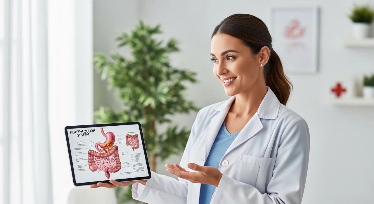 아침마다 고생하는 당신을 위한 변비해결유산균 첫걸음