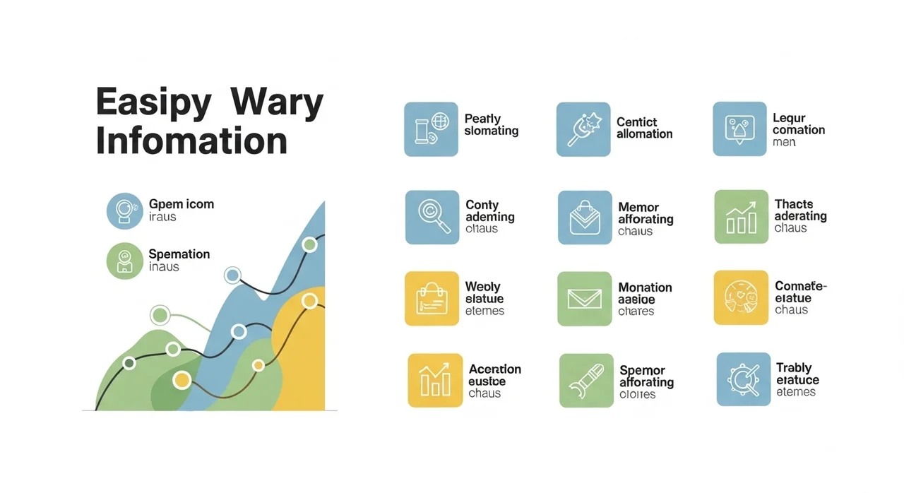 프로바이오틱스 vs 포스트바이오틱스, 차이점은?
