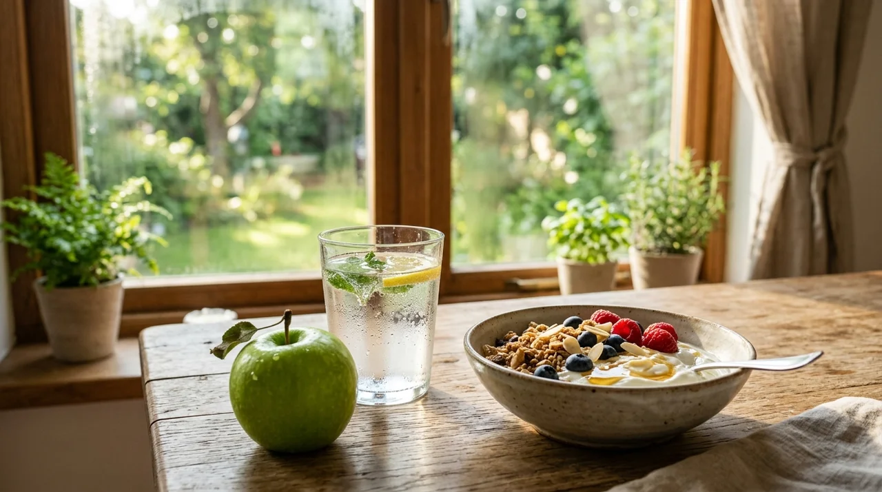 쾌변 비결 5가지! 변비 직빵 해결하는 음식과 습관 완벽 정리